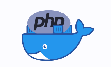 [Степанцев Альберт] [profit] PHP в Docker_ по шага_0.png